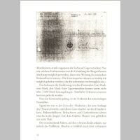 GBE-18.jpg
