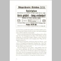 GBE-32.jpg