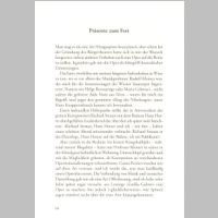 GBE-60.jpg