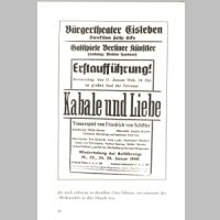 GBE-80.jpg
