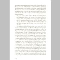 GBE-88.jpg