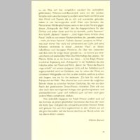 GBH-099.jpg