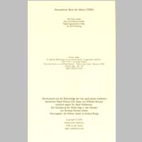 GBH-104.jpg