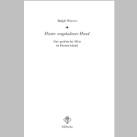 HVH-003.jpg