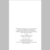 HVH-004.jpg