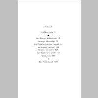 HVH-005.jpg