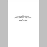 HVH-007.jpg