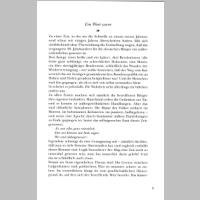 HVH-009.jpg