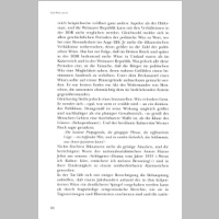 HVH-010.jpg