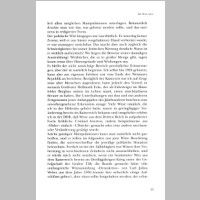 HVH-011.jpg