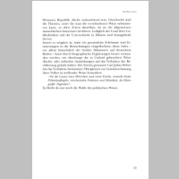 HVH-013.jpg