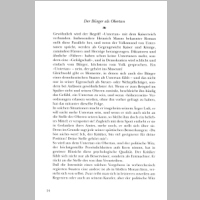 HVH-014.jpg