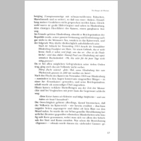 HVH-017.jpg