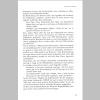 HVH-019.jpg