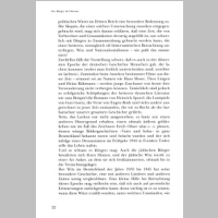 HVH-022.jpg