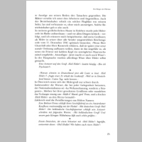 HVH-025.jpg