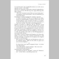 HVH-027.jpg