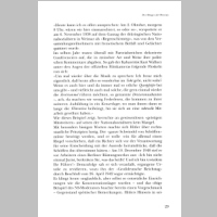 HVH-029.jpg