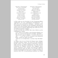 HVH-033.jpg