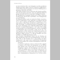 HVH-034.jpg