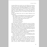 HVH-037.jpg