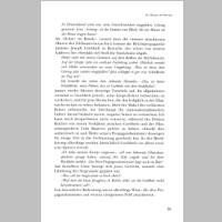 HVH-039.jpg