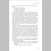 HVH-043.jpg