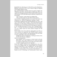 HVH-045.jpg