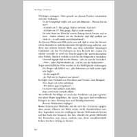 HVH-046.jpg