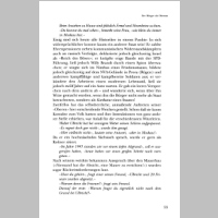 HVH-053.jpg