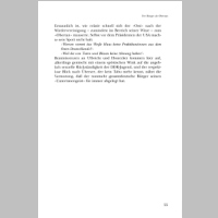 HVH-055.jpg