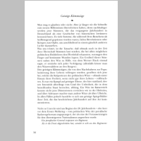 HVH-056.jpg