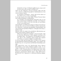 HVH-057.jpg