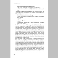 HVH-058.jpg