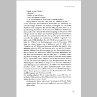HVH-061.jpg