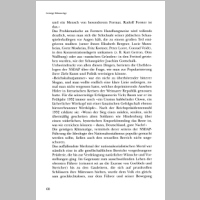 HVH-068.jpg