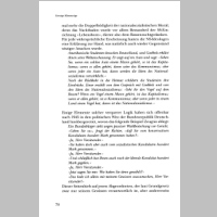 HVH-070.jpg