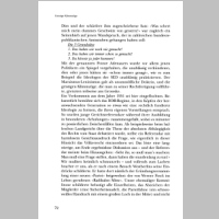 HVH-072.jpg