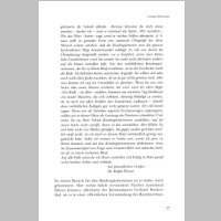 HVH-077.jpg