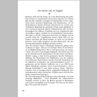 HVH-082.jpg