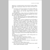 HVH-085.jpg