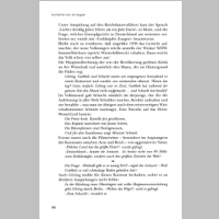 HVH-086.jpg