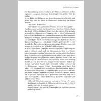HVH-087.jpg