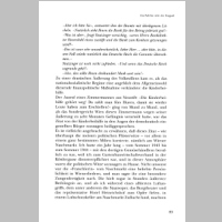 HVH-089.jpg