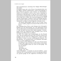 HVH-090.jpg