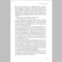 HVH-091.jpg