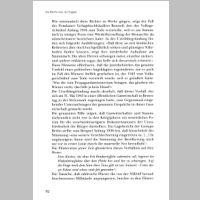 HVH-092.jpg