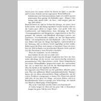 HVH-093.jpg