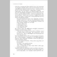 HVH-094.jpg