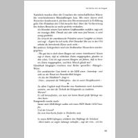 HVH-099.jpg
